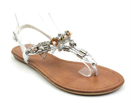women flat sandals wholesale price, View nice style beautiful women ...