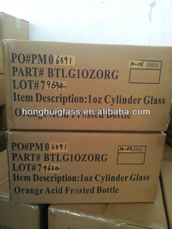 empty recycled 750ml black color red wine bottle 500ml China supply