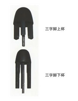 アルミダイ- 鋳造、 多くの色のスプレー、 europestyle。 中国のサプライヤーのテーブル拠点の花崗岩のトップアルミダイ- 鋳造仕入れ・メーカー・工場