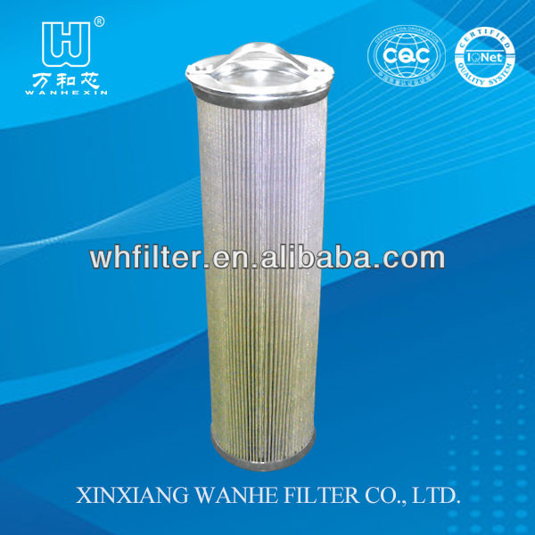 filter element for compressor03