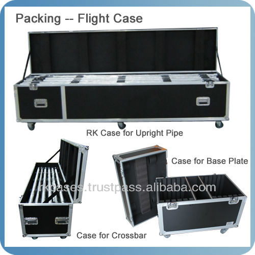 Flight Case.jpg