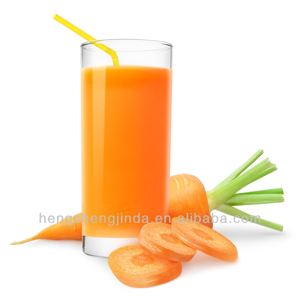 2013 fresh carrot from china