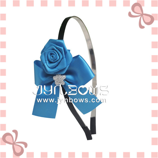 fashion 2014 hairband for baby and adult問屋・仕入れ・卸・卸売り