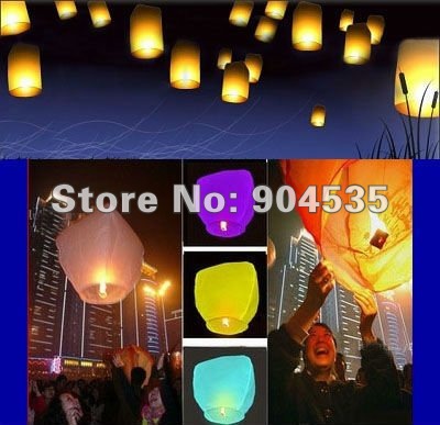 custom_sky_lanterns_111___70303_zoom
