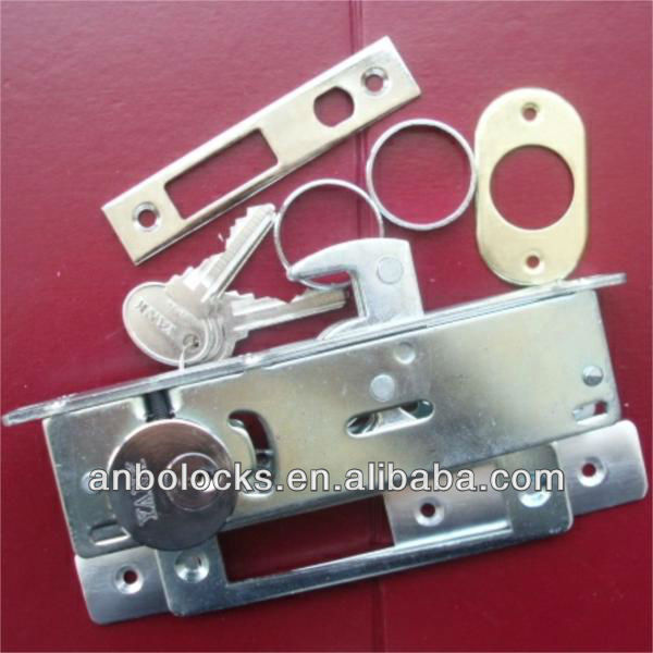 sliding door lock.JPG