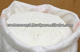Wheat Flour Supplier