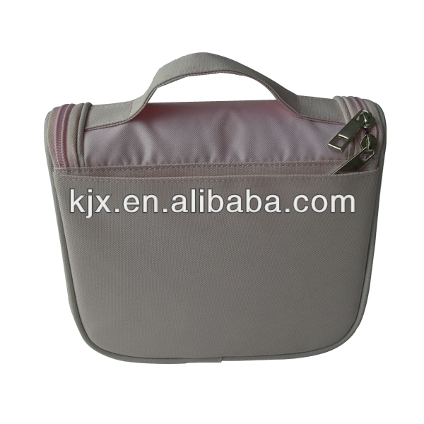 KJX-120482 4.jpg