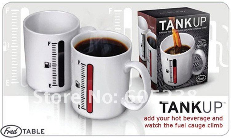5pieces/много танк tankup кофе Кружка керамическая чашка 5pieces/много танк tankup кофе Кружка керамическая чашка