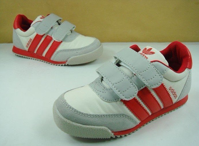 Free Shipping baby shoes, casual kid shoes, children shoes