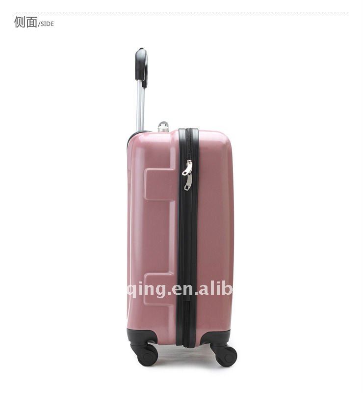 旅行トロリーzq-t921/ドローバー荷物袋用/スーツケース仕入れ・メーカー・工場