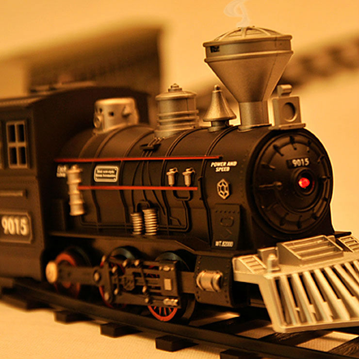 RCT-02519035B-003.jpg