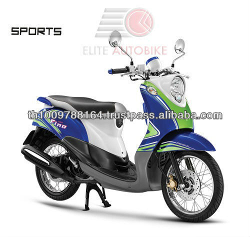 D- トラッカー125ダートバイク販売のための125ccの安いレースのオートバイ問屋・仕入れ・卸・卸売り