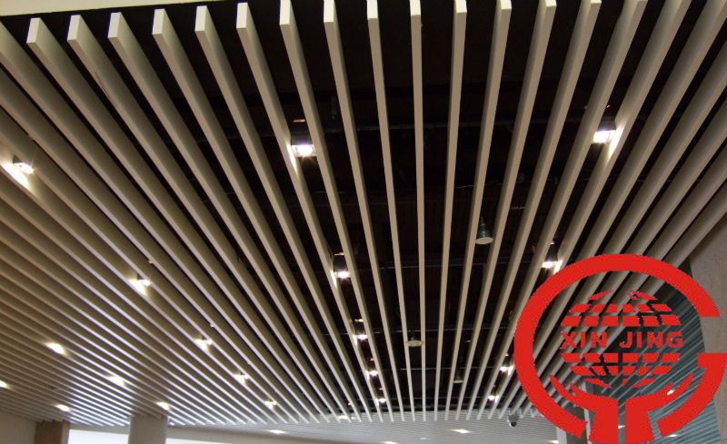 Aluminum Decorative Drop Ceiling Buy Decorative Screen Ceiling