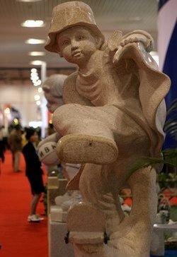 フクロウの鉛筆のつぼの切り分けること仕入れ・メーカー・工場