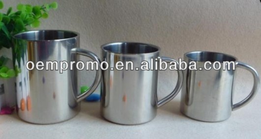 stainless steel mug.jpg