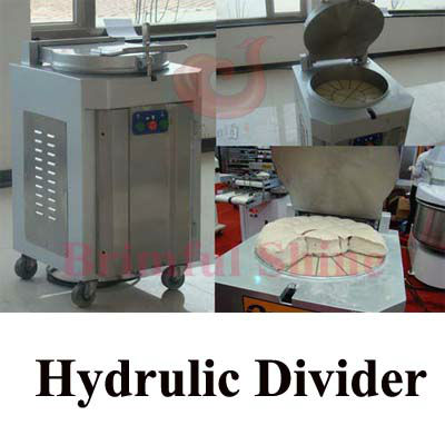 2014 bakery production line bread bakery machine