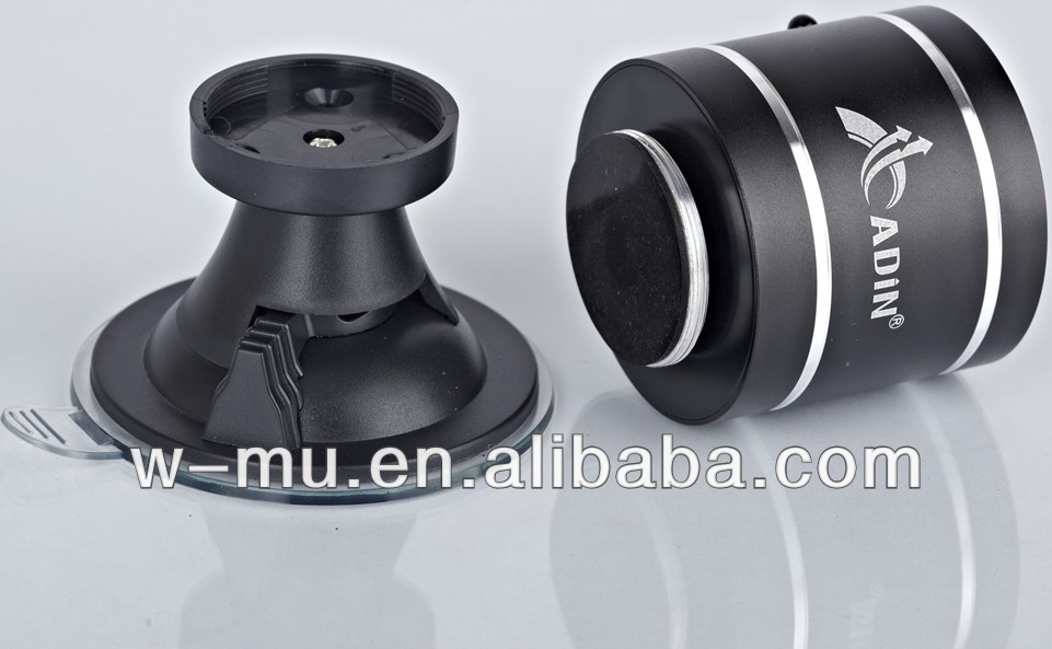 HD Black D1BT picture.jpg
