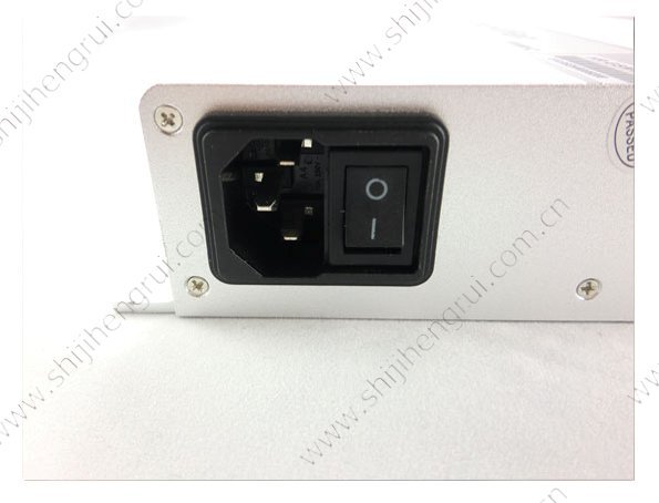 卸売hr-gsm990agsmの携帯電話の信号リピータ、 gsmの携帯電話の信号リピータ/アンプ/拡大鏡問屋・仕入れ・卸・卸売り