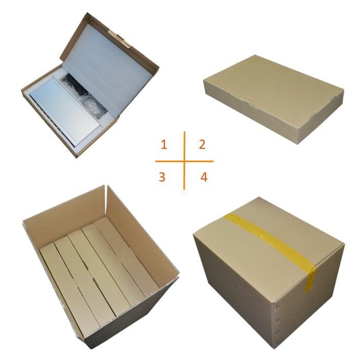 Wholesale 16,32,64 port VoIP GSM Gateway highly stable embedded linux operating system 8goip