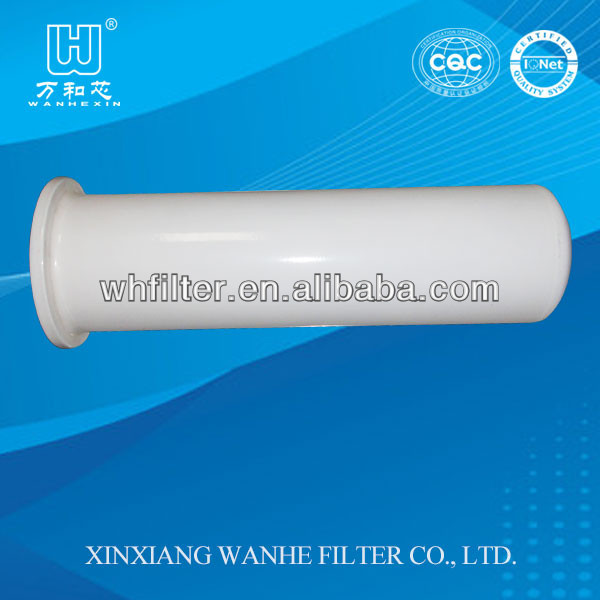 filter element for compressor14