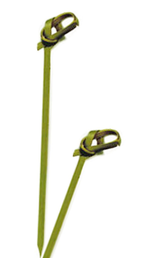 knotte