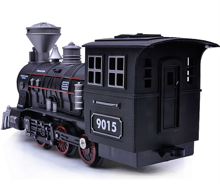 RCT-02519035B-004.jpg