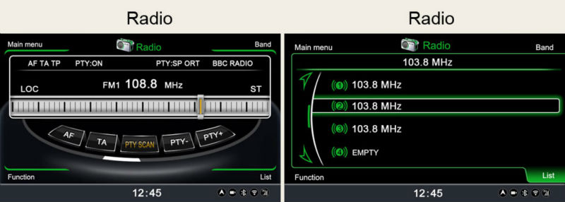 radio1