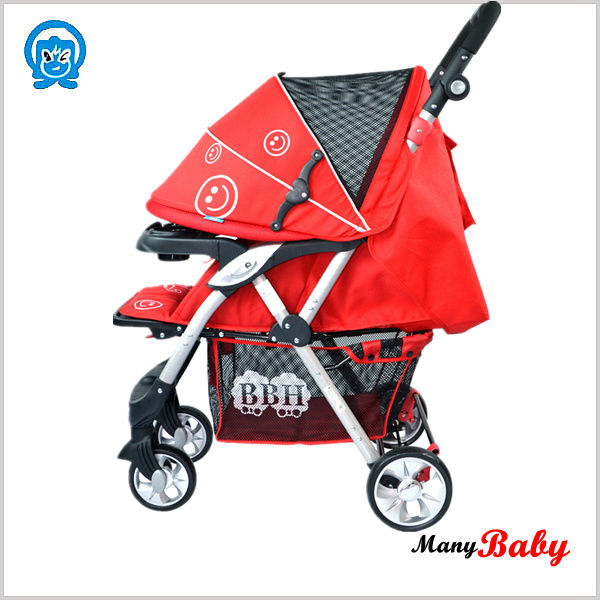 766B-220 Baby Stroller_.jpg