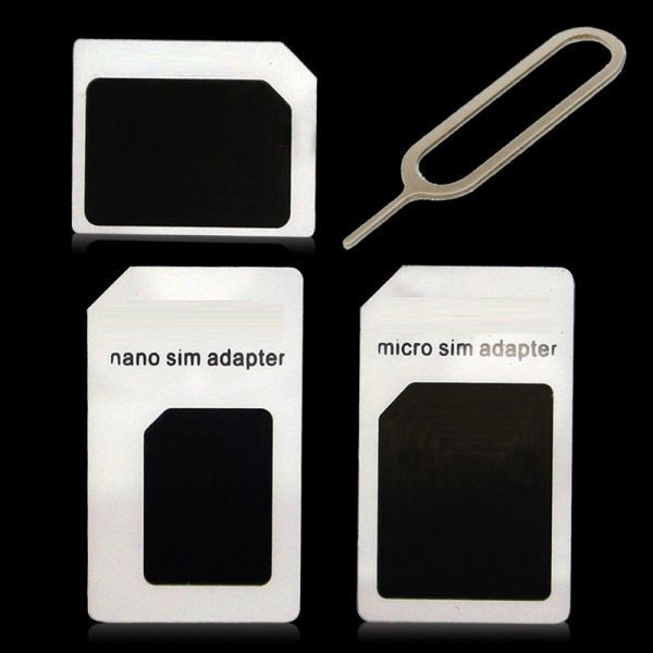 White_Sim_Card_Adapter_01