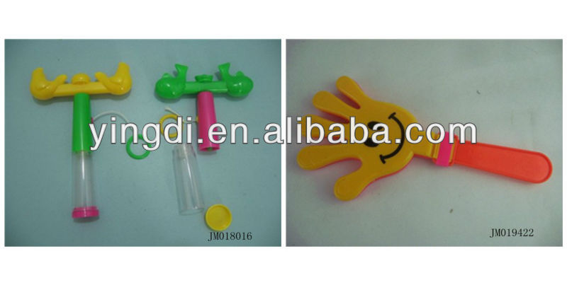 プロモーションプラスチックホイッスルプラスチックフルートのおもちゃギフト子供のおもちゃ問屋・仕入れ・卸・卸売り