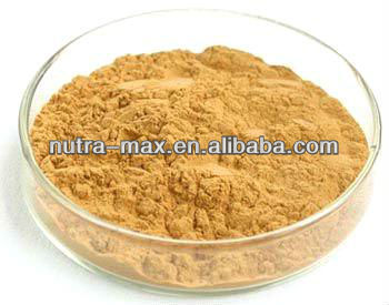 NutraMax Supplier - Boswellia Serrata Extract Boswellic Acid 65%