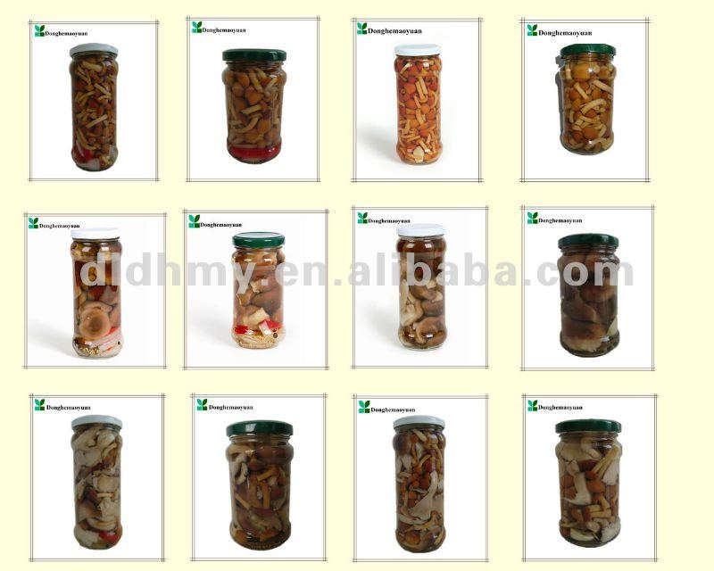 mixed mushroom in marinade__1.jpg
