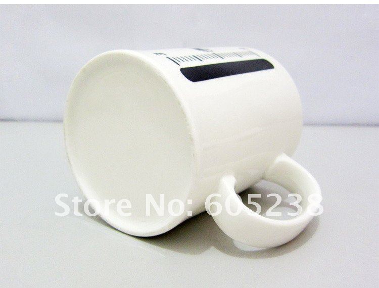 5pieces/много танк tankup кофе Кружка керамическая чашка 5pieces/много танк tankup кофе Кружка керамическая чашка