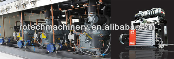 凍結乾燥機機械( 私達fda・eucgmp承認)仕入れ・メーカー・工場