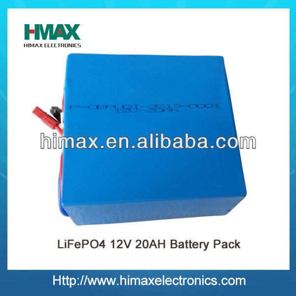 工場価格の高品質& 12v10ahlifepo4のバッテリーバッテリーパック問屋・仕入れ・卸・卸売り
