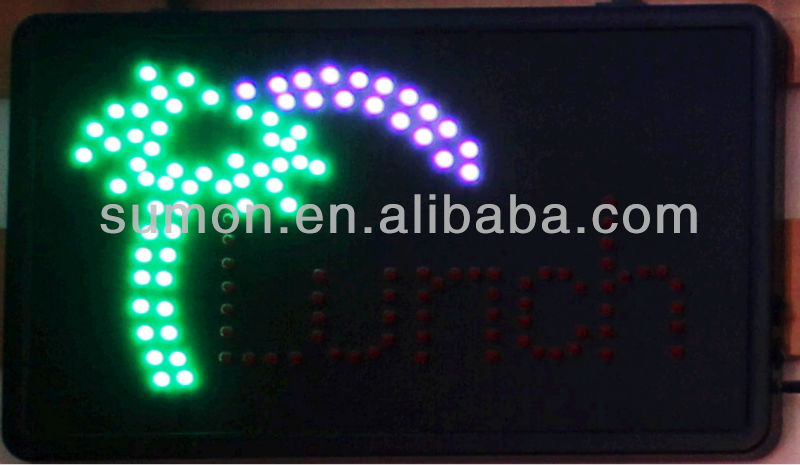 安い2014年中国主導の記号での熱い販売のalibaba問屋・仕入れ・卸・卸売り