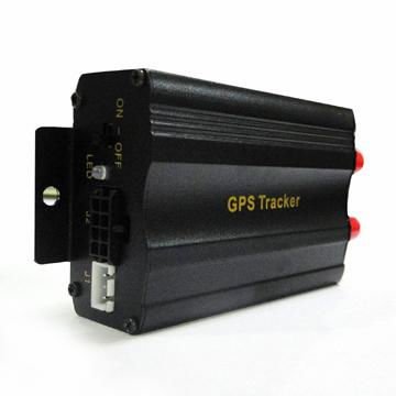 Free   Software on Lot  Gps Vehicle Tracking System Device With Free Pc Based Software