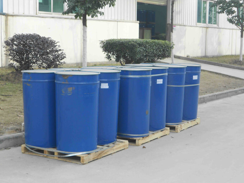 Hot new product for 2014 beetroot juice with kosher certification