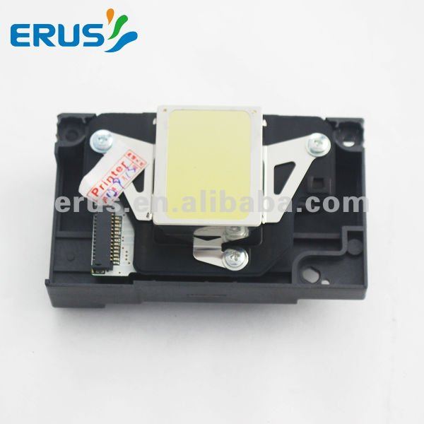 драйвер на принтер epson r-270 драйвер на принтер epson r-270