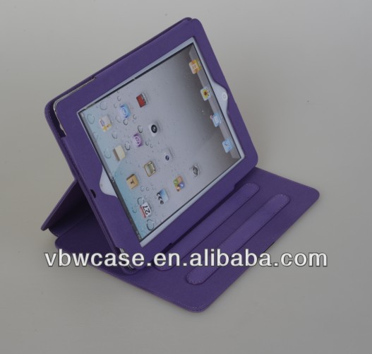 iPad 専用 レザーケース問屋・仕入れ・卸・卸売り