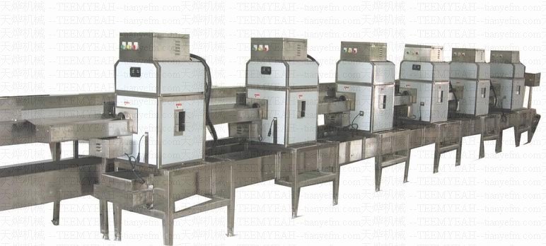 Mz-368売れ筋スイートコーンカッターマシン( ビデオ) 工場問屋・仕入れ・卸・卸売り
