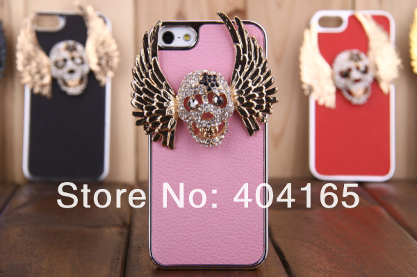 For-iPhone-5-Luxury-Case .jpg