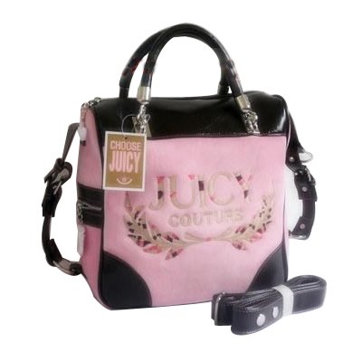 Office Briefcase on Office Bags Women Products  Buy Pink Ladies Leather Office Bags