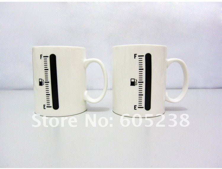 5pieces/много танк tankup кофе Кружка керамическая чашка 5pieces/много танк tankup кофе Кружка керамическая чашка