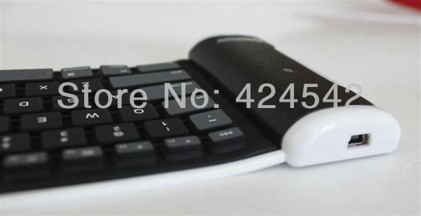 T2qpmtXotbXXXXXXXX_!!938181366