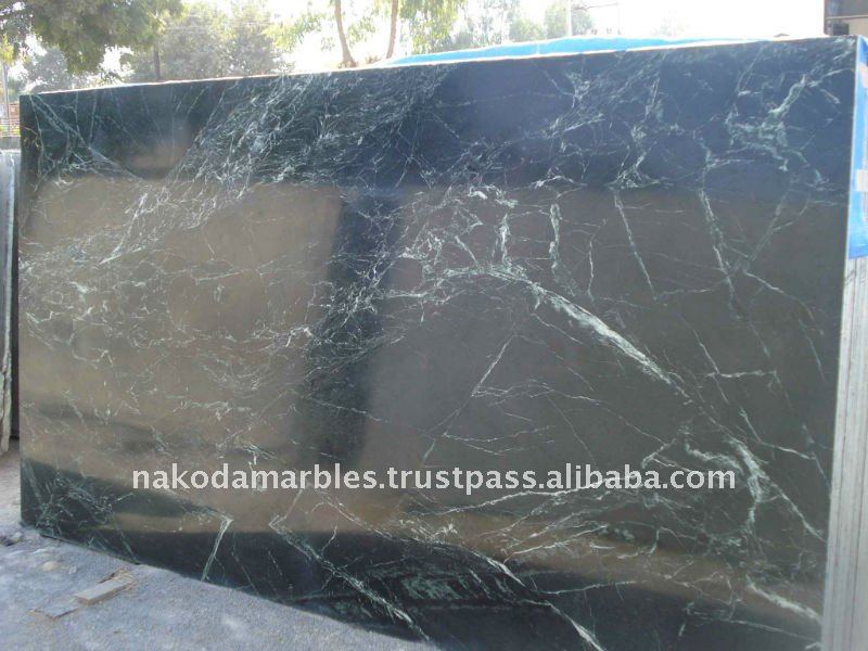 Ineka Marble