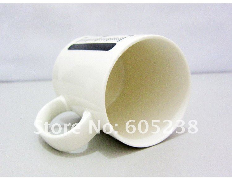 5pieces/много танк tankup кофе Кружка керамическая чашка 5pieces/много танк tankup кофе Кружка керамическая чашка