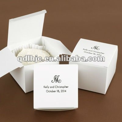 Wedding cake boxes we are a wholesale distributor of hundreds of tape and 