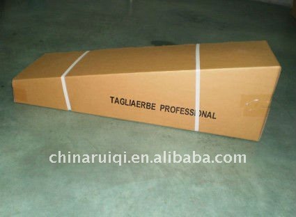 QQ20111019105235.jpg
