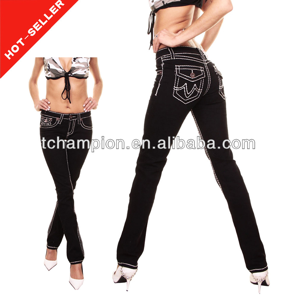 (#tg531w) 2013alibaba名前なしxxxのxxxのデニムジーンズの女性問屋・仕入れ・卸・卸売り